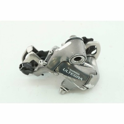 ultegra 6600 rear derailleur